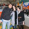 Cuceglio Carnevale 034
